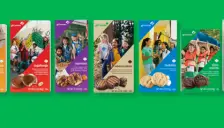 Buy Girl Scout Cookies Online