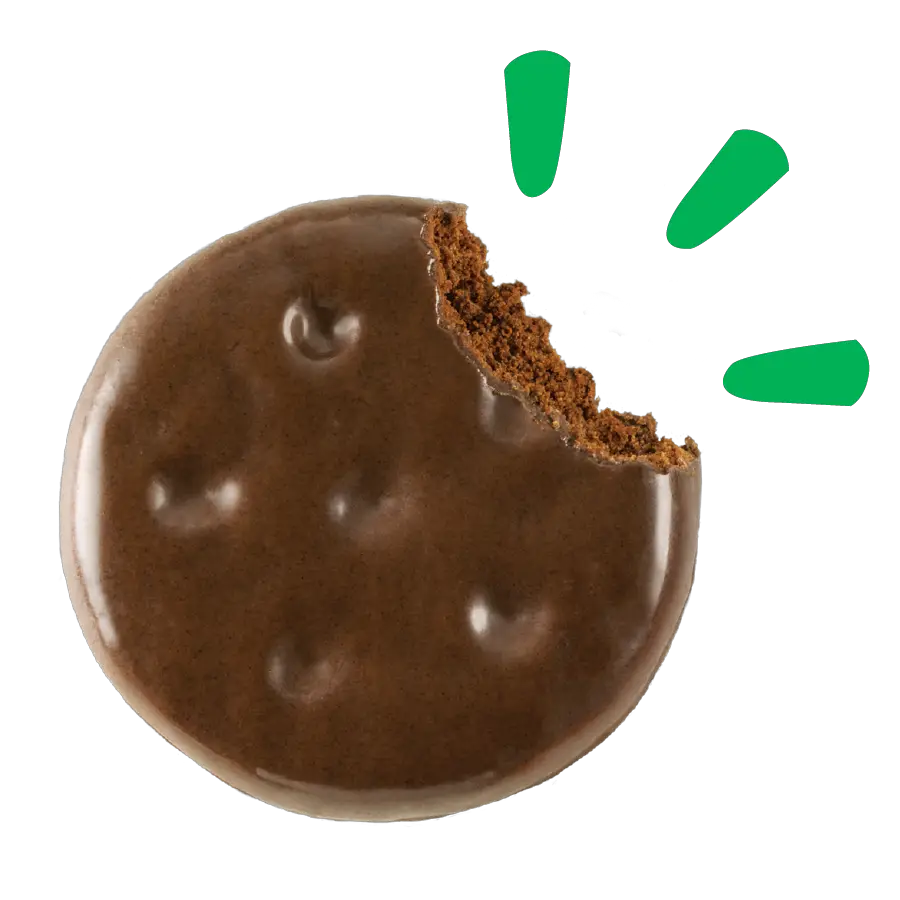 Classic Thin Mint