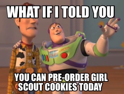 toy story cookies